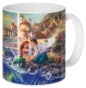 ������ The Little Mermaid 307031