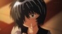 Mysterious Girlfriend X (  ) HD