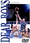 Dear Boys (������� �����) MPEG4