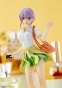  POP UP PARADE The Quintessential Quintuplets SS: Ichika Nakano