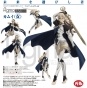  figma "Fire Emblem Fates" Corrin (Female)