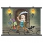 ������� �������� Disenchantment - ���, ����� � �����