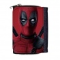   Deadpool - Wade Wilson