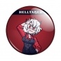 ������ Helltaker - Malina