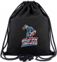 ����� ��� ����� �������� Captain America 622626