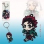 ������  ������, ����������� ������� Kamado Tanjirou
