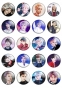   K-Pop BTS Bangtan Boys 6