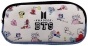 ����� �������� K-POP BTS bc069091