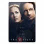 ������ ��������� ������������� The X-Files 351971
