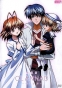 Clannad The Motion Picture ( - )