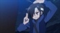 ������� ������ ������ / Kiitarou Shounen no Youkai Enikki