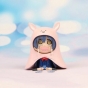 ������� Love Live! Sunshine!! - Umi Sonoda