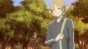 ����� ������� ������ ������ ��-6 / Natsume Yuujinchou Roku TV-6 [HD]