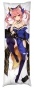 ��������� ���������� �� ������� ��������� Fate Stay Night 7
