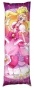 ���������� ��������� Go! Princess Precure - Cure Flora