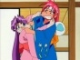 Saber Marionette J to X (�����-���������� �� ���� �� ���) MPEG4