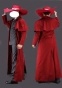   Hellsing