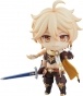 ������� Nendoroid 1717 Genshin Impact Traveler Aether
