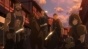       / Zero kara Hajimeru Mahou no Sho