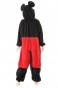    / Kigurumi Mickey Mouse