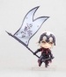 ������� Nendoroid #766 Fate/Grand Order Joan of Arc