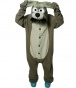      / Kigurumi Funky Barbos Dog