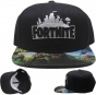 ��������� Fortnite logo