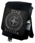   "Star Citizen" Logo