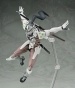  figma "Overwatch" Genji