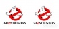     Ghostbusters Logo