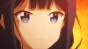  - / Masamune-kun's Revenge