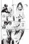    / Noragami.  4