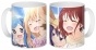 ������ Himouto! Umaru-chan Ebina, Motoba, Tachibana, Doma Umaru