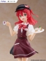 ������� Tenitol Bocchi The Rock! Ikuyo Kita Cafe Style ver. Complete Figure