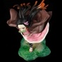 ������� Demon Slayer Kamado Nezuko