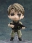  Nendoroid 1322 Death Stranding - Cliff DX Ver.
