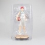 ������� Kuroko's Basketball Seijuro Akashi