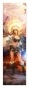 �������� Allods Online / ������ ������ ����