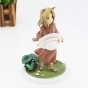 ������� Natsume Yuujinchou Kogitsune