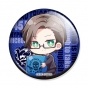  Hypnosismic Division Rap Battle - Juto Iruma