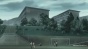 The Melancholy of Haruhi Suzumiya (  )   HD