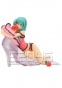 Romeo & Cinderella Hatsune Miku FG6997
