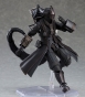  figma 517-DX Made in Abyss: Bondrewd Ascending to the Morning Star (Gangway) ver.