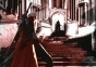   Devil May Cry - Vergil  Dante