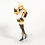 ������� Vocaloid Kagamine Rin