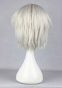 ������� ����� K - Isana Yashiro