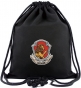 ����� ��� ����� �������� Harry Potter 622120