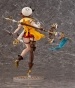  Atelier Ryza 2 Lost Legends & the Secret: Fairy Ryza