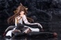 Kantai Collection KanColle - Kongo 1/8