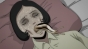     / Itou Junji: Collection [HD]